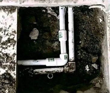 霍州漏水检测多少钱