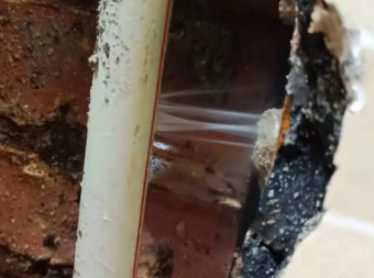 霍州漏水检测电话