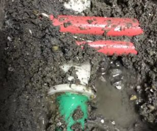 霍州漏水检测电话