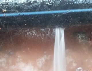 霍州漏水检测多少钱