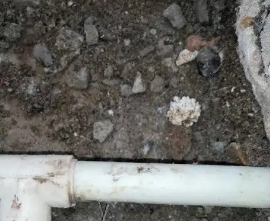 霍州漏水检测哪家好