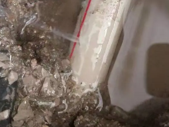 霍州漏水检测哪家好