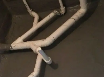 霍州水管漏水检测知识点