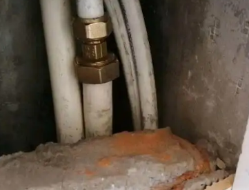 霍州水管漏水检测哪家好