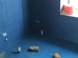 霍州卫生间防水多少钱