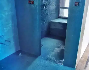 霍州卫生间防水哪家好