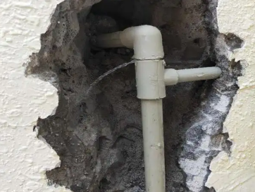 霍州卫生间测漏水哪家好