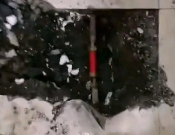 霍州卫生间测漏水多少钱