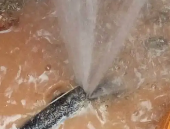 霍州水管漏水检测哪家好