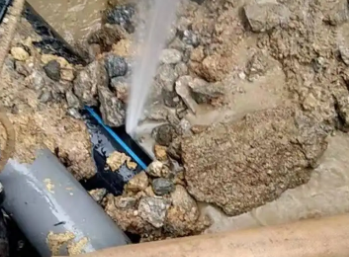 霍州水管漏水检测哪家好