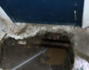 霍州水管漏水检测多少钱