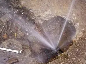 霍州水管漏水检测哪家好