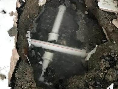 霍州漏水检测公司哪家好