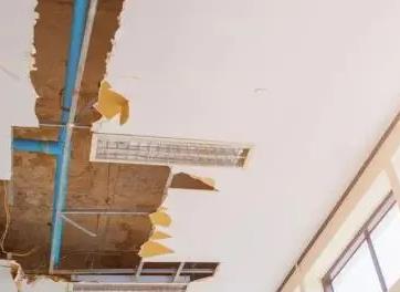 霍州测漏水电话